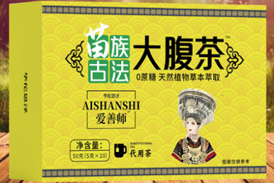 十大龙头股排名：掌握投资方向的关键